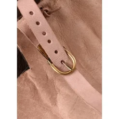 Deepeeka Romersk Manica Stål -Svaerd Salg romersk manica stal 2