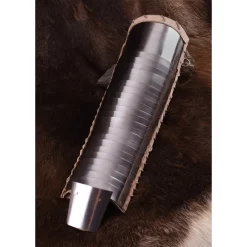 Deepeeka Romersk Manica Stål