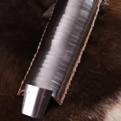 Deepeeka Romersk Manica Stål -Svaerd Salg romersk manica stal 3