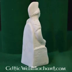 Romersk Offerfund Statue Gudinde Minerva -Svaerd Salg romersk offerfund statue gudinde minerva 2