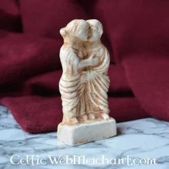 Romersk Par -Svaerd Salg romersk par 3