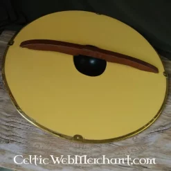 Deepeeka Romersk Parma 5 Deepeeka Romersk Parma -Svaerd Salg romersk parma 1