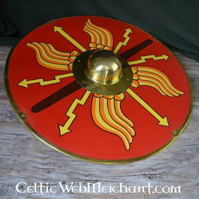 Deepeeka Romersk Parma 3 Deepeeka Romersk Parma