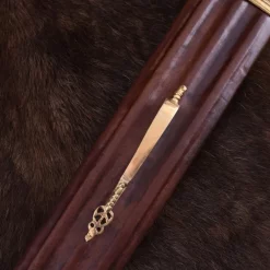 Deepeeka Romersk Spatha Aalen, 2. århundrede E.Kr. 10 Deepeeka Romersk Spatha Aalen, 2. århundrede E.Kr. -Svaerd Salg romersk spatha aalen 2 arhundrede ekr 2