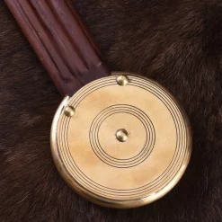 Deepeeka Romersk Spatha Aalen, 2. århundrede E.Kr. 11 Deepeeka Romersk Spatha Aalen, 2. århundrede E.Kr. -Svaerd Salg romersk spatha aalen 2 arhundrede ekr 3