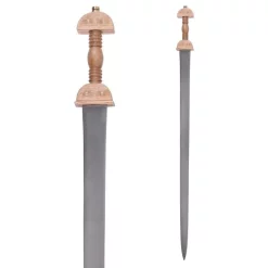 Deepeeka Romersk Spatha Aalen, 2. århundrede E.Kr. 13 Deepeeka Romersk Spatha Aalen, 2. århundrede E.Kr. -Svaerd Salg romersk spatha aalen 2 arhundrede ekr 5