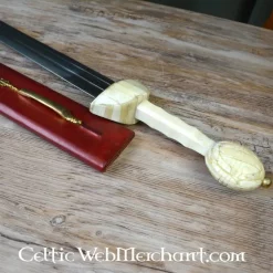 Deepeeka Romersk Spatha Bonna -Svaerd Salg romersk spatha bonna 2