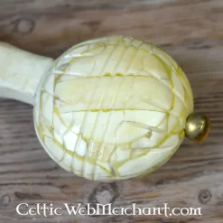 Deepeeka Romersk Spatha Bonna -Svaerd Salg romersk spatha bonna 4