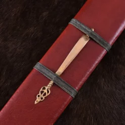 Deepeeka Romersk Spatha Podlodów, 3th århundrede E.Kr. -Svaerd Salg romersk spatha podlodow 3th arhundrede ekr 2