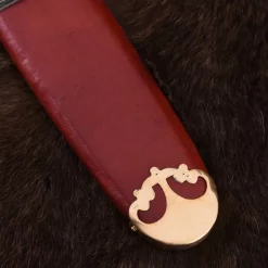 Deepeeka Romersk Spatha Podlodów, 3th århundrede E.Kr. -Svaerd Salg romersk spatha podlodow 3th arhundrede ekr 3