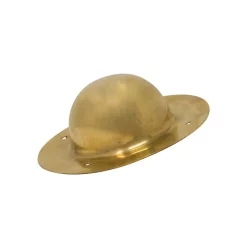 Deepeeka Romersk Umbo, Runde -Svaerd Salg romersk umbo runde 1