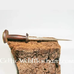 Marshal Historical Rondel (1400-1450) -Svaerd Salg rondel 1400 1450 4