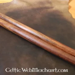 Deepeeka Rosewood Aksel 9 Deepeeka Rosewood Aksel -Svaerd Salg rosewood aksel 1