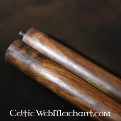 Deepeeka Rosewood Aksel 10 Deepeeka Rosewood Aksel -Svaerd Salg rosewood aksel 2