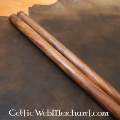 Deepeeka Rosewood Aksel 11 Deepeeka Rosewood Aksel -Svaerd Salg rosewood aksel 3