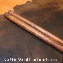 Deepeeka Rosewood Aksel 12 Deepeeka Rosewood Aksel -Svaerd Salg rosewood aksel 4