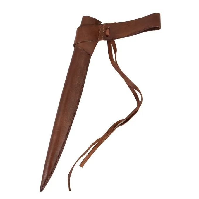 Primus Arms Roundel Royal Arsenaler, 15. århundrede 4 Primus Arms Roundel Royal Arsenaler, 15. århundrede - Billede 2