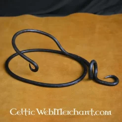 Runde Drikkehorn Indehaver -Svaerd Salg runde drikkehorn indehaver 2