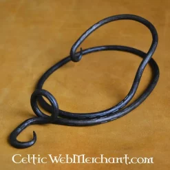 Runde Drikkehorn Indehaver -Svaerd Salg runde drikkehorn indehaver 3