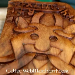 Rune Odin 7 Rune Odin -Svaerd Salg rune odin 2