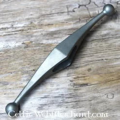 Red Dragon RVS Guard HEMA -Svaerd Salg rvs guard hema 3