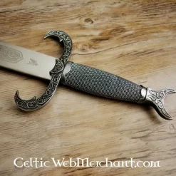 Sabel -Svaerd Salg sabel 4