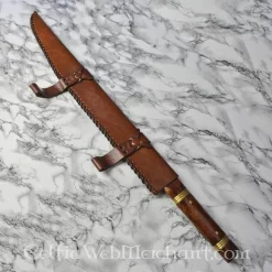 Deepeeka Sax British Museum -Svaerd Salg sax british museum 4