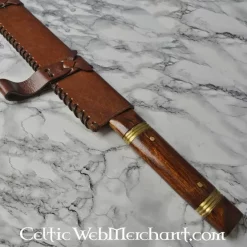 Deepeeka Sax British Museum -Svaerd Salg sax british museum 5