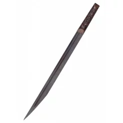 Deepeeka Sax British Museum Deluxe 7 Deepeeka Sax British Museum Deluxe -Svaerd Salg sax british museum deluxe 1