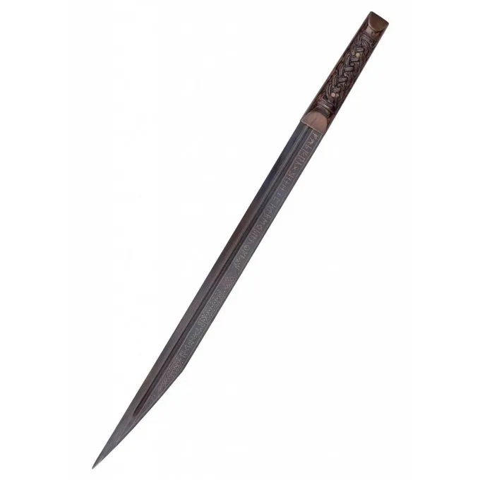 Deepeeka Sax British Museum Deluxe 4 Deepeeka Sax British Museum Deluxe - Billede 2