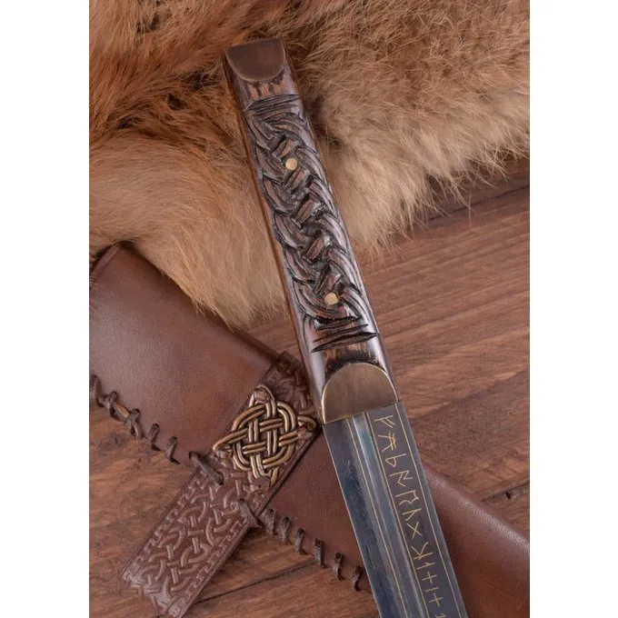 Deepeeka Sax British Museum Deluxe 3 Deepeeka Sax British Museum Deluxe