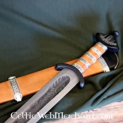 Hanwei Saxon Sværd York