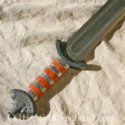 Hanwei Saxon Sværd York -Svaerd Salg saxon svaerd york 3