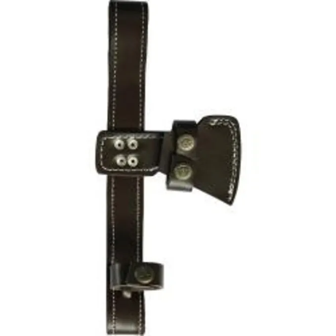 Scandinavian Træsektoren Okse 7 Scandinavian Træsektoren Okse - Billede 5