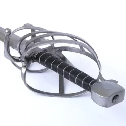 Schiavona 10 Schiavona -Svaerd Salg schiavona 3