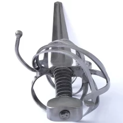 Schiavona 11 Schiavona -Svaerd Salg schiavona 4