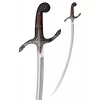 Cold Steel Scimitar 1 Cold Steel Scimitar -Svaerd Salg scimitar