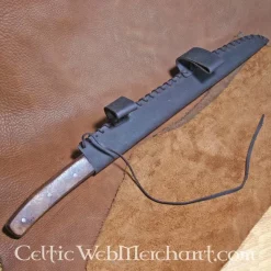 Ulfberth Scramasax Roermond 9 Ulfberth Scramasax Roermond -Svaerd Salg scramasax roermond 2