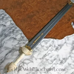 Deepeeka Sent-romerske Spatha Rheinland -Svaerd Salg sent romerske spatha rheinland 2