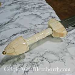 Deepeeka Sent-romerske Spatha Rheinland -Svaerd Salg sent romerske spatha rheinland 4