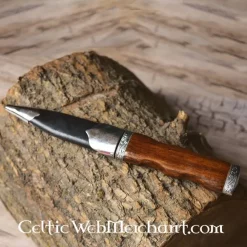 Deepeeka Sgian Dubh -Svaerd Salg sgian dubh 1