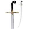 Cold Steel Shamshir 1 Cold Steel Shamshir -Svaerd Salg shamshir