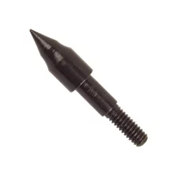 Sharp Pilespids For Carbon Pil 30"