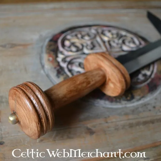 Deepeeka Sica 4 Deepeeka Sica - Billede 2