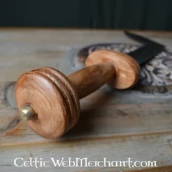 Deepeeka Sica 7 Deepeeka Sica -Svaerd Salg sica 2