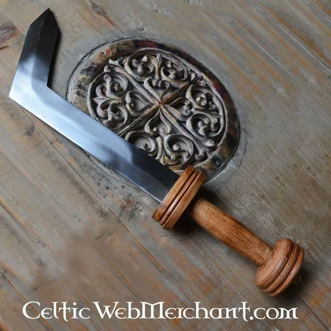 Deepeeka Sica 3 Deepeeka Sica