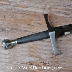 Deepeeka Single-handed Bueskytter Sværd -Svaerd Salg single handed bueskytter svaerd 3