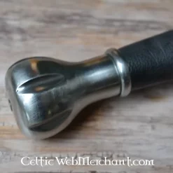 Deepeeka Single-handed Bueskytter Sværd -Svaerd Salg single handed bueskytter svaerd 4