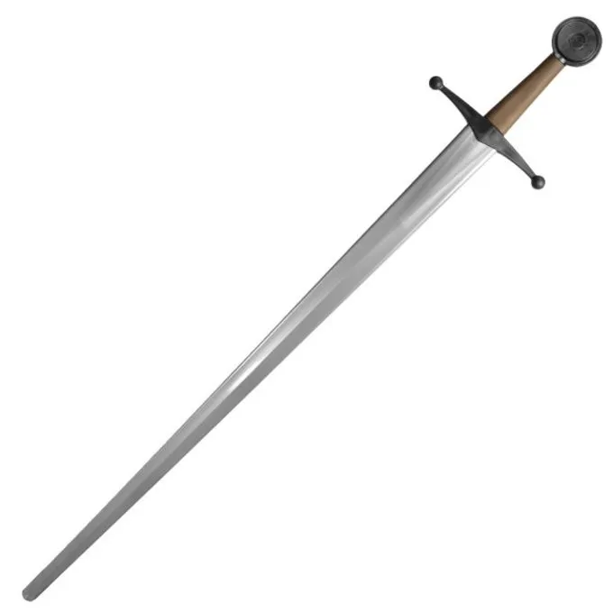 Red Dragon Single-handed Træner HEMA 4 Red Dragon Single-handed Træner HEMA - Billede 2