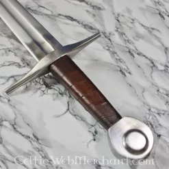 Deepeeka Sir William Marshall Sværd